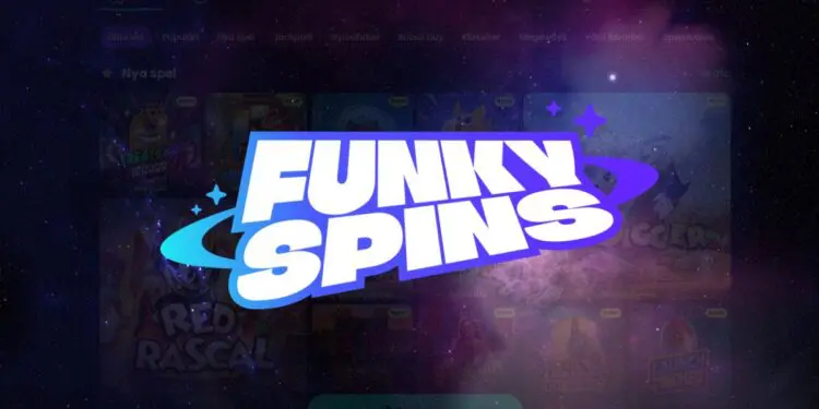 funkyspins-betcentury