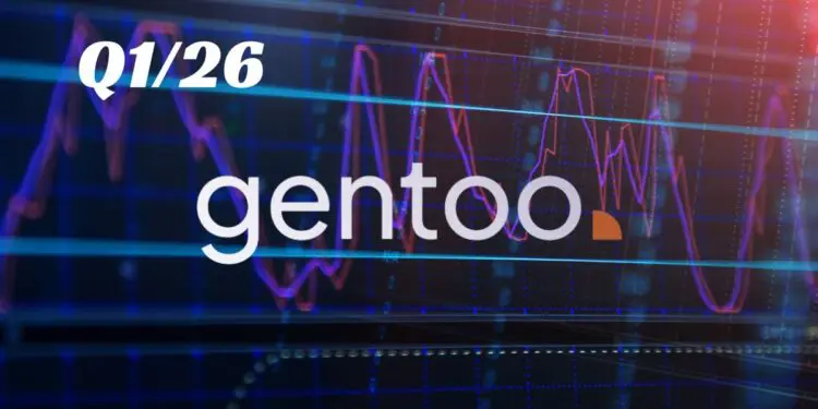 gentoo-kvartalsrapport-q1-2026