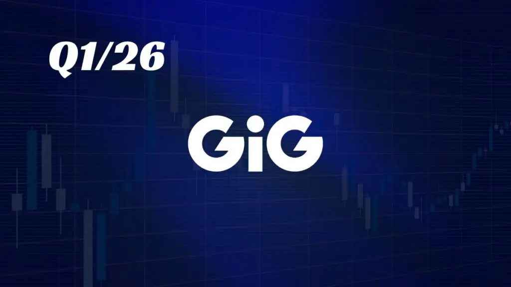 gig-rapport-q1-2026