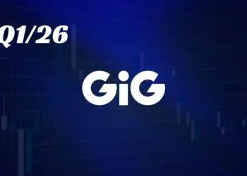 gig-rapport-q1-2026