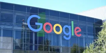 google-anstalld-atalas