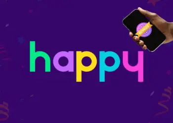 happy-valkomstbonus