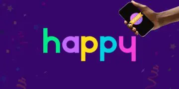 happy-valkomstbonus