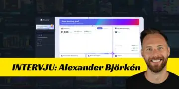 intervju-alex-bjorken