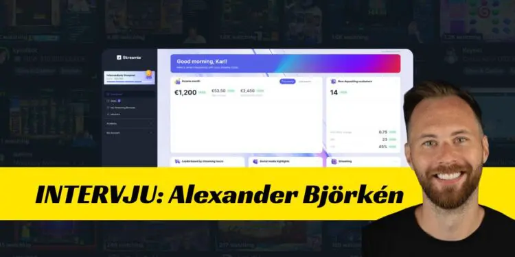 intervju-alex-bjorken