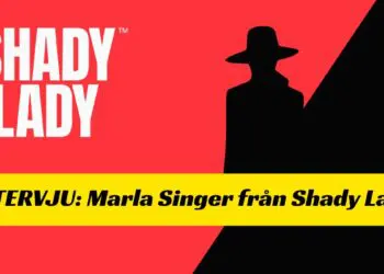 intervju-marla-singer-shady-lady