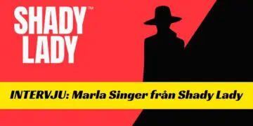 intervju-marla-singer-shady-lady
