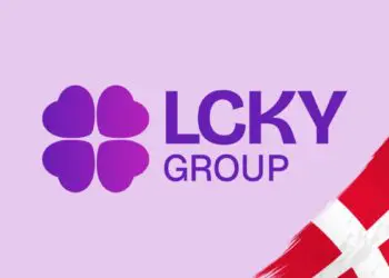 lcky-group-denmark