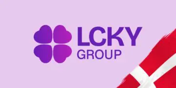 lcky-group-denmark