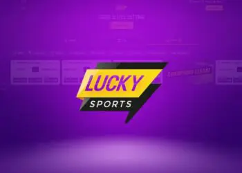 lucky-ny-sport
