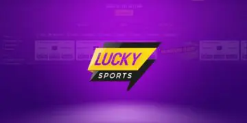 lucky-ny-sport