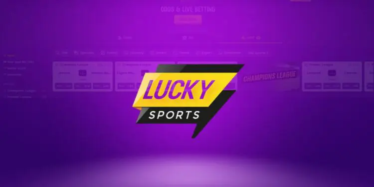 lucky-ny-sport