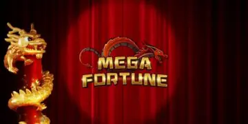 mega-fortune-sverige