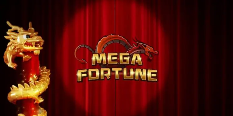 mega-fortune-sverige