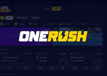 onerush-ny-sportsbook