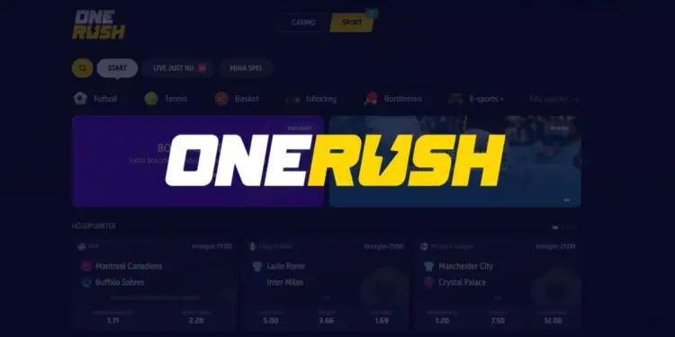 onerush-ny-sportsbook