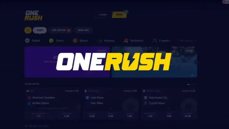 onerush-ny-sportsbook