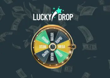 paf-lucky-drop