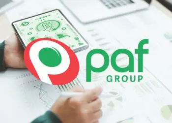paf-milstolpe