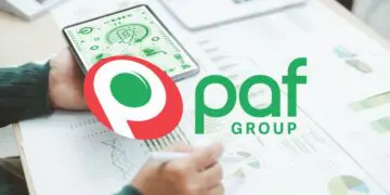 paf-milstolpe