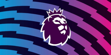 Sannolikhet Premier League