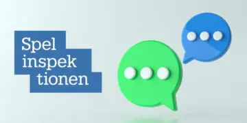 spelinspektionen-digital-ai-assistent