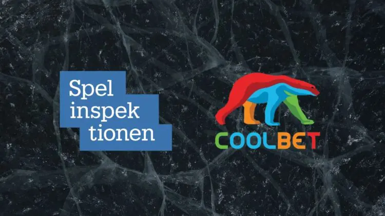 spelinspektionen-polar