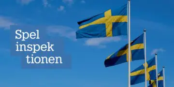 spelinspektionen-q1-kvartalet
