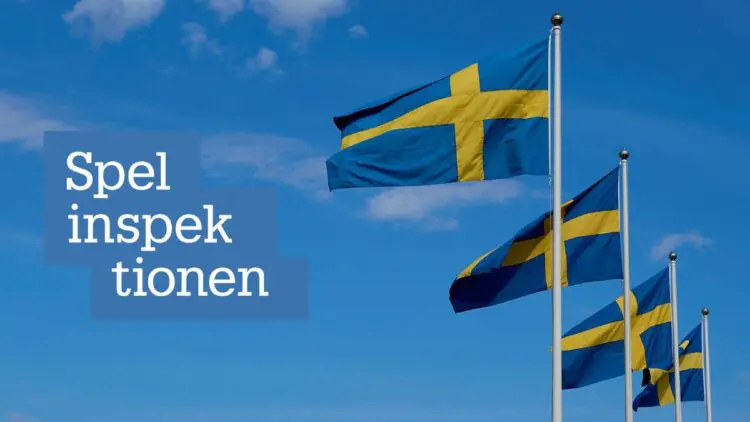 spelinspektionen-q1-kvartalet