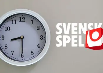 svenskaspel-fotbolls-vm