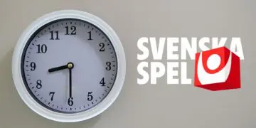svenskaspel-fotbolls-vm