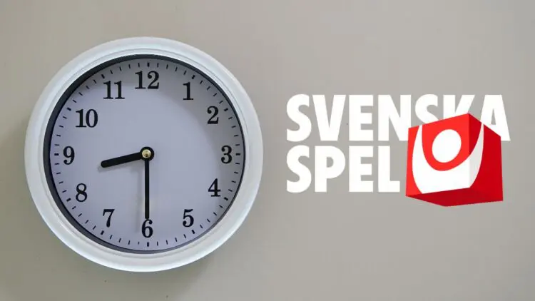 svenskaspel-fotbolls-vm