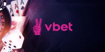 vbet-ny-design
