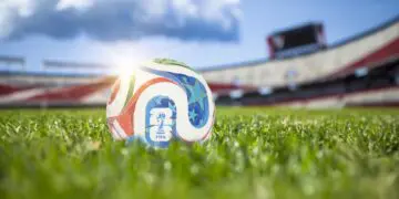 andra-omgangen-vm2026