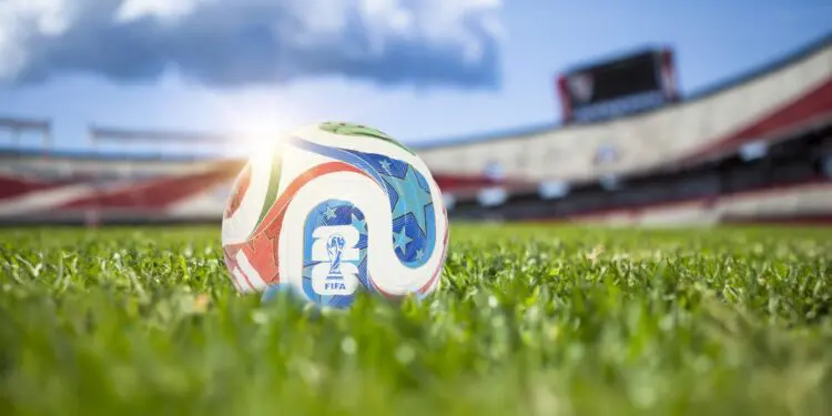 andra-omgangen-vm2026