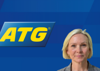 Anna Romboli ATG VD