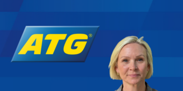 Anna Romboli ATG VD