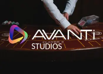 avanti-5-miljoner-eur