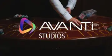 avanti-5-miljoner-eur