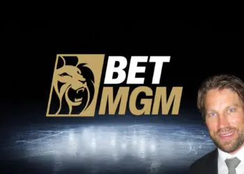 betmgm-forsberg-ambassador