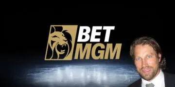 betmgm-forsberg-ambassador
