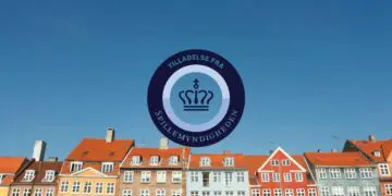 denmark-spillemyndigheden