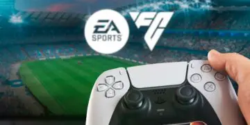 esoccer-kambi