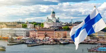 finland-autoplay