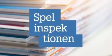 forreskrifter-spelinspektionen