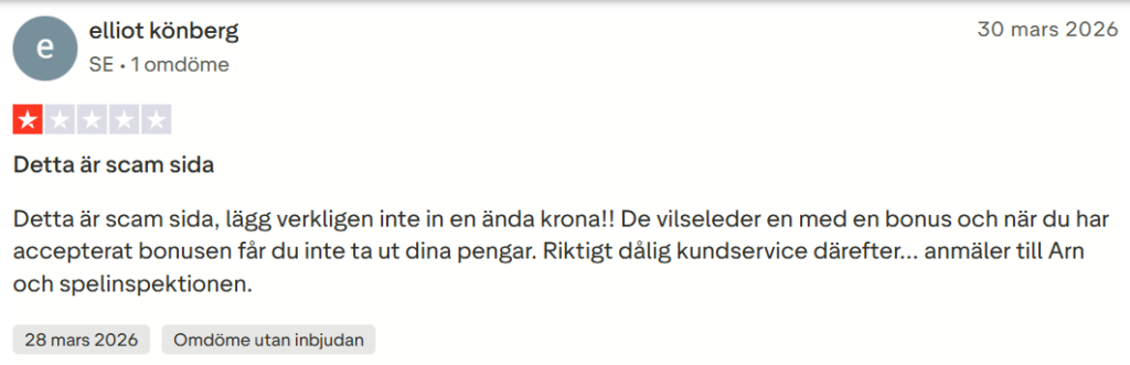 Truspilot3