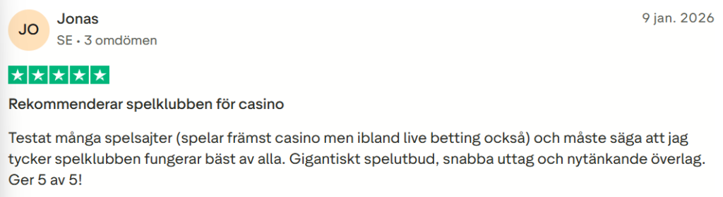 Truspilot2