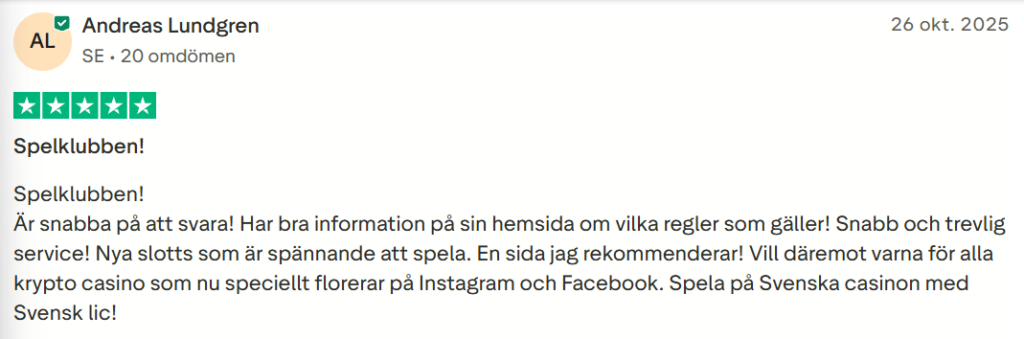 Truspilot1