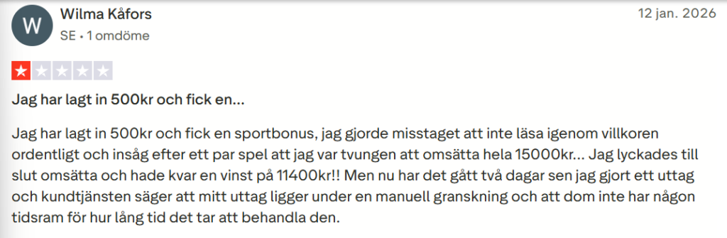 Truspilot4