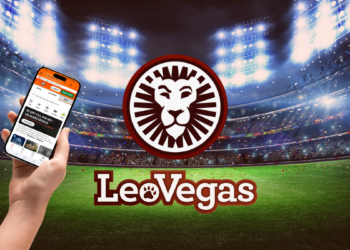 Leovegas ny sportsbook
